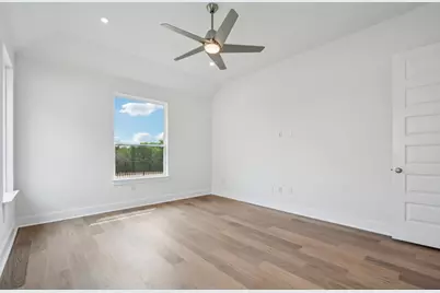 360 San Saba Drive, Buda, TX 78610 - Photo 11