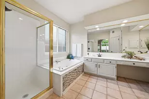 10507 Erica Leigh Ct, Austin, TX 78726 - Photo 21