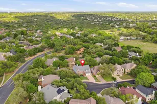 10507 Erica Leigh Ct, Austin, TX 78726 - Photo 33
