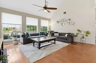 10507 Erica Leigh Ct, Austin, TX 78726 - Photo 13