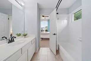 10507 Erica Leigh Ct, Austin, TX 78726 - Photo 23