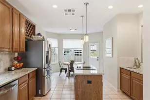 10507 Erica Leigh Ct, Austin, TX 78726 - Photo 17