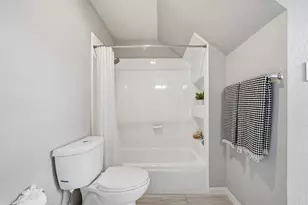10507 Erica Leigh Ct, Austin, TX 78726 - Photo 27