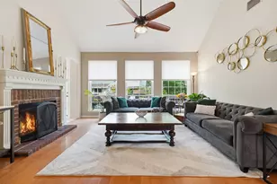 10507 Erica Leigh Ct, Austin, TX 78726 - Photo 3