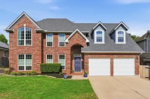 10507 Erica Leigh Ct, Austin, TX 78726 - Photo 9