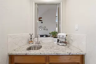10507 Erica Leigh Ct, Austin, TX 78726 - Photo 19