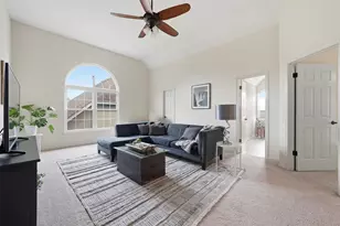 10507 Erica Leigh Ct, Austin, TX 78726 - Photo 29
