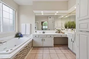 10507 Erica Leigh Ct, Austin, TX 78726 - Photo 5