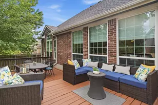 10507 Erica Leigh Ct, Austin, TX 78726 - Photo 7