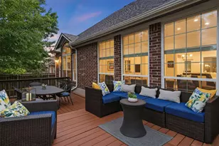 10507 Erica Leigh Ct, Austin, TX 78726 - Photo 31