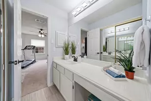 10507 Erica Leigh Ct, Austin, TX 78726 - Photo 25