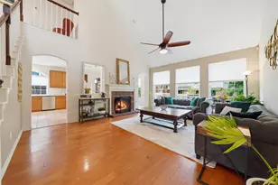 10507 Erica Leigh Ct, Austin, TX 78726 - Photo 15