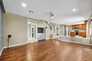 2000 Woods Cove, Round Rock, TX 78681 - Photo 15
