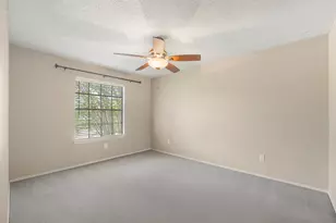 2000 Woods Cove, Round Rock, TX 78681 - Photo 31