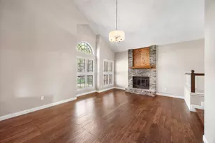 2000 Woods Cove, Round Rock, TX 78681 - Photo 7