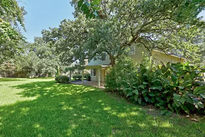2000 Woods Cove, Round Rock, TX 78681 - Photo 27