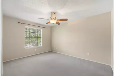2000 Woods Cove, Round Rock, TX 78681 - Photo 31