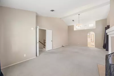 2000 Woods Cove, Round Rock, TX 78681 - Photo 17