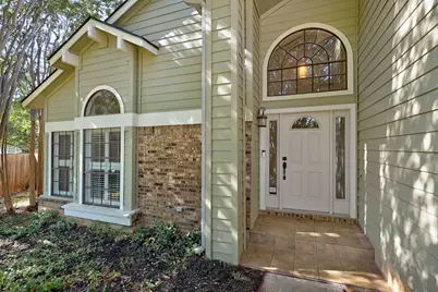 2000 Woods Cove, Round Rock, TX 78681 - Photo 5