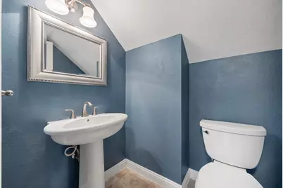 2000 Woods Cove, Round Rock, TX 78681 - Photo 15