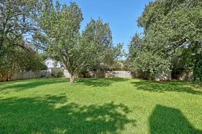2000 Woods Cove, Round Rock, TX 78681 - Photo 33