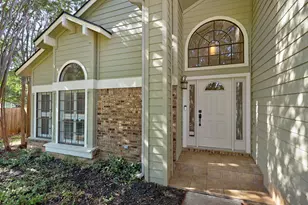 2000 Woods Cove, Round Rock, TX 78681 - Photo 5