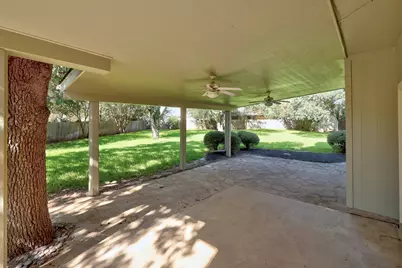 2000 Woods Cove, Round Rock, TX 78681 - Photo 25