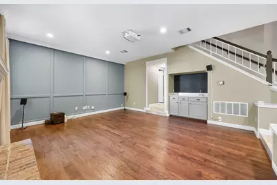 2000 Woods Cove, Round Rock, TX 78681 - Photo 13