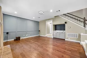 2000 Woods Cove, Round Rock, TX 78681 - Photo 13