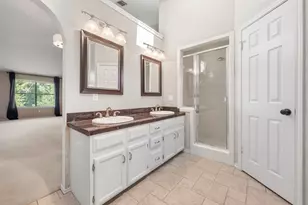 2000 Woods Cove, Round Rock, TX 78681 - Photo 27