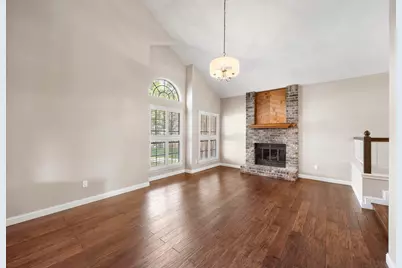 2000 Woods Cove, Round Rock, TX 78681 - Photo 7