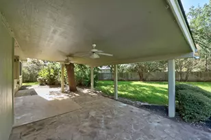 2000 Woods Cove, Round Rock, TX 78681 - Photo 37