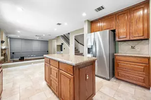 2000 Woods Cove, Round Rock, TX 78681 - Photo 17