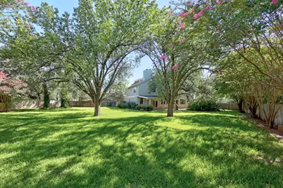 2000 Woods Cove, Round Rock, TX 78681 - Photo 39