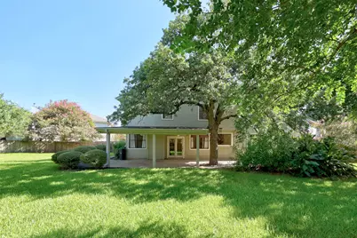 2000 Woods Cove, Round Rock, TX 78681 - Photo 23