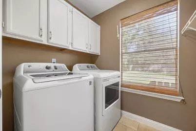 2000 Woods Cove, Round Rock, TX 78681 - Photo 23