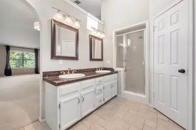 2000 Woods Cove, Round Rock, TX 78681 - Photo 19