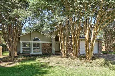 2000 Woods Cove, Round Rock, TX 78681 - Photo 3