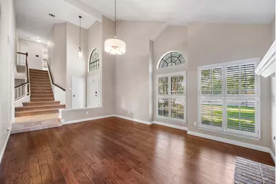 2000 Woods Cove, Round Rock, TX 78681 - Photo 9