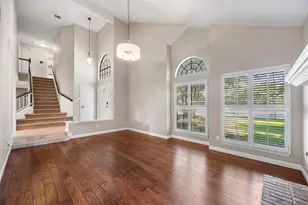 2000 Woods Cove, Round Rock, TX 78681 - Photo 9
