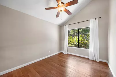 2000 Woods Cove, Round Rock, TX 78681 - Photo 9