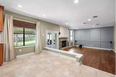 2000 Woods Cove, Round Rock, TX 78681 - Photo 21