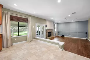2000 Woods Cove, Round Rock, TX 78681 - Photo 21