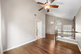 2000 Woods Cove, Round Rock, TX 78681 - Photo 11