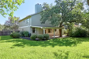2000 Woods Cove, Round Rock, TX 78681 - Photo 35