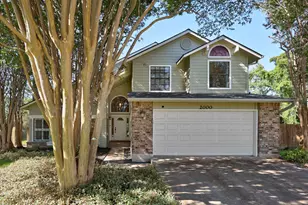 2000 Woods Cove, Round Rock, TX 78681 - Photo 1