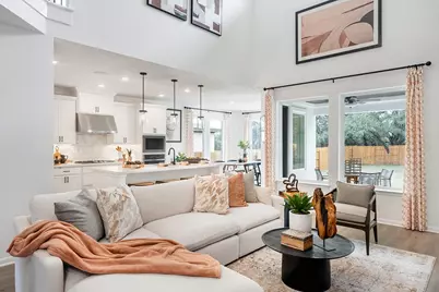 129 Amber Oak Lane, Georgetown, TX 78628 - Photo 29