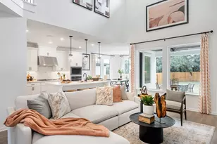 129 Amber Oak Ln, Georgetown, TX 78628 - Photo 29