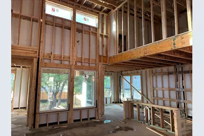 129 Amber Oak Lane, Georgetown, TX 78628 - Photo 11