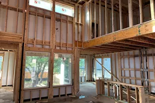 129 Amber Oak Ln, Georgetown, TX 78628 - Photo 11